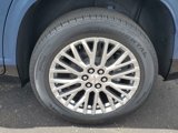New 2026 GMC Acadia Denali w/ Super Cruise Package image 5