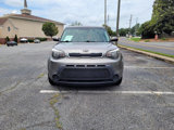 Used 2016 Kia Soul image 2