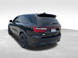 Used 2021 Dodge Durango SRT Hellcat w/ Premium Interior Group image 3