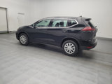 Used 2018 Nissan Rogue S image 3