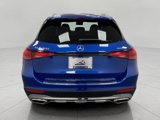 New 2026 Mercedes-Benz GLC 300 4MATIC image 4