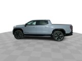 New 2025 GMC Sierra EV Denali image 5