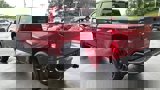 New 2025 Chevrolet Silverado 1500 LT Trail Boss w/ Convenience Package II image 5