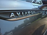 Used 2023 Lincoln Aviator Reserve w/ Equipment Group 201A image 2