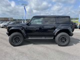 New 2025 Ford Bronco Raptor image 3
