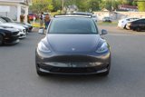 Used 2023 Tesla Model Y Long Range image 3