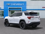 New 2026 GMC Terrain Elevation w/ LPO, Floor Liner Package image 3