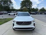 New 2026 Volvo XC90 B6 Plus w/ Protection Package Premier image 2