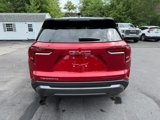 New 2026 GMC Terrain Elevation w/ LPO, Floor Liner Package image 4