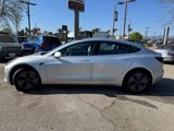 Used 2018 Tesla Model 3 Long Range image 6