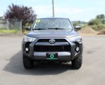Used 2015 Toyota 4Runner SR5 image 2