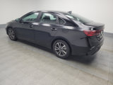 Used 2022 Kia Forte LXS image 3
