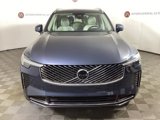 New 2026 Volvo XC90 B6 Ultra image 2