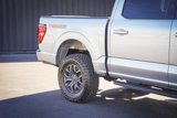 Used 2024 Ford F150 Tremor image 6