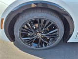 New 2025 Toyota Prius image 4