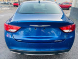 Used 2015 Chrysler 200 C w/ Navigation & Sound Group I image 6