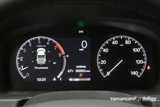 New 2025 Honda Ridgeline RTL+ image 6