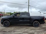 New 2026 RAM 1500 Laramie image 5
