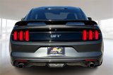 Used 2017 Ford Mustang GT image 4