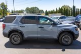 New 2026 Honda Passport TrailSport image 5
