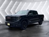 New 2026 GMC Sierra 1500 Elevation image 2