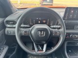 New 2026 Honda Passport TrailSport image 6