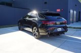 Certified 2025 Genesis GV70 3.5T Sport w/ Sport Advanced Package image 4
