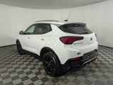 Used 2024 Buick Encore GX Sport Touring image 4