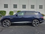 New 2026 Genesis GV80 3.5T Prestige image 5