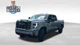 Used 2024 GMC Sierra 2500 AT4 w/ AT4 Premium Plus Package image 3