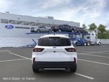 New 2025 Ford Escape ST-Line image 5