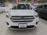 Used 2018 Ford Escape SE image 2