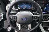 New 2025 Ford F150 Platinum w/ Equipment Group 702A High image 3
