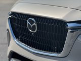 New 2025 MAZDA CX-90 3.3 Turbo S w/ Premium Package image 5