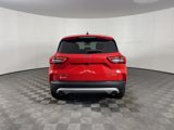 Used 2024 Ford Escape Active w/ Tech Pack #1 image 4