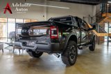 Used 2024 RAM 2500 Rebel w/ Bed Utility Group image 3