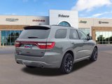 New 2025 Dodge Durango R/T image 3