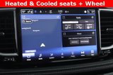 New 2025 Chrysler Pacifica Limited image 4