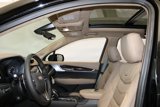 New 2025 Cadillac XT6 Sport w/ Platinum Package image 6