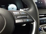 New 2025 Hyundai Palisade Calligraphy image 6