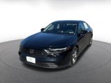 Used 2024 Honda Accord EX image 5