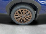 New 2025 Subaru Forester Sport image 5
