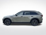 New 2025 MAZDA CX-70 Plug-In Hybrid w/ Premium Plus image 2