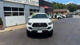 Used 2016 Toyota Tacoma SR5 image 3
