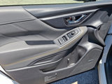 Certified 2022 Subaru Forester Wilderness image 3
