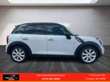 Used 2016 MINI Cooper Countryman S image 4