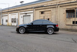 Used 2011 BMW 1 Series M image 4