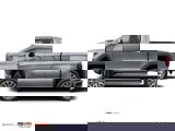 New 2026 GMC Sierra 1500 Denali w/ Denali Reserve Package image 2