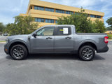 Used 2023 Ford Maverick XLT image 5