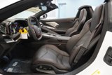 New 2026 Chevrolet Corvette Stingray Preferred Conv w/ Z51 Performance Package image 4